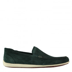 Rockport Bayley Venetian Mens Loafers