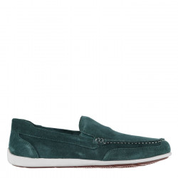 Rockport Venet Shoes Mens