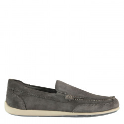 Rockport Venet Shoes Mens