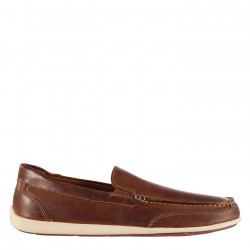 Rockport Venet Shoes Mens