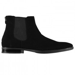 Aldo Adaliwen Mens Boots