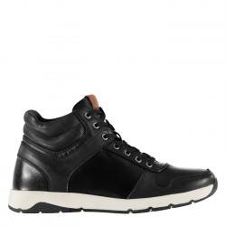 Aldo Laroren Shoes Mens