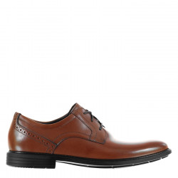 Rockport Madson Plain Toe Mens Shoes