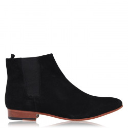 Frank Wright Sundance Chelsea Boots