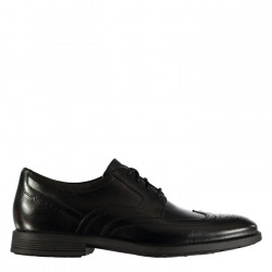 Rockport Modern Wing Mens Shoes