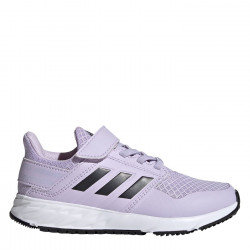 Adidas FortaFaito Top Strap Shoes female