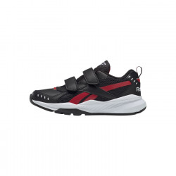 Reebok Reebok XT Sprinter Alt Shoes Kids