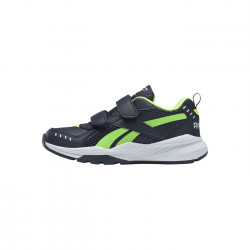 Reebok Reebok XT Sprinter Alt Shoes Kids