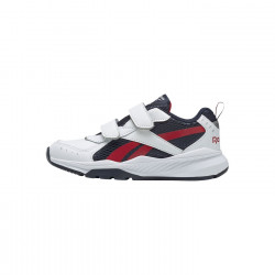 Reebok Reebok XT Sprinter Alt Shoes Kids