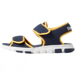 Reebok Wave Glider III Sandals