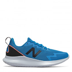 New Balance Ryval Mens Trainers