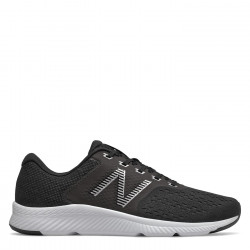 New Balance DRFT Mens Trainers