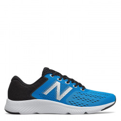 New Balance DRFT Mens Trainers