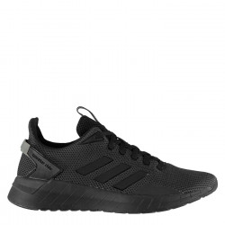 Adidas Questar Ride Mens Trainers