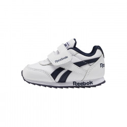 Reebok Reebok Royal Classic Jogger 2.0 Shoes Kids