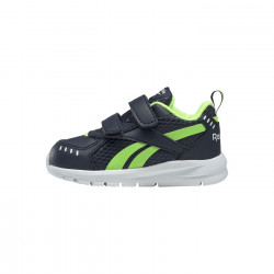 Reebok Reebok XT Sprinter Shoes Kids