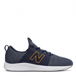 New Balance Fresh Foam Sport Trainers Mens