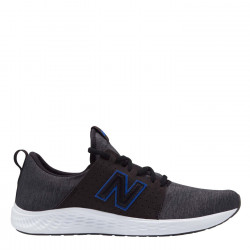 New Balance Fresh Foam Sport Trainers Mens