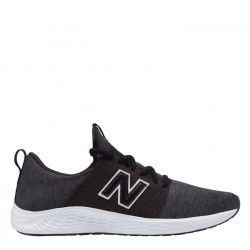 New Balance Fresh Foam Sport Trainers Mens