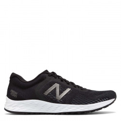 New Balance Arishi v2 Trainers Mens