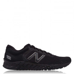 New Balance Arishi v2 Trainers Mens