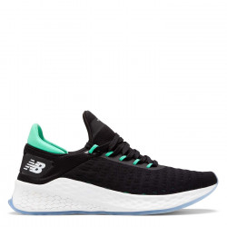 New Balance LAZR v2 Hypo Trainers Mens