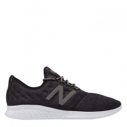 New Balance Coast v4 Trainers Mens