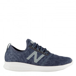 New Balance Coast v4 Trainers Mens