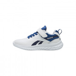 Reebok Reebok Rush Runner 3 Alt Shoes Kids