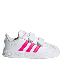 Adidas VL Court 2.0 Shoes Kids