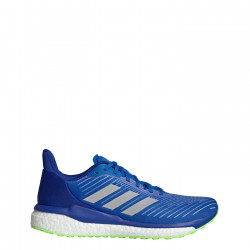 Adidas SolarDrive 19 Shoes male