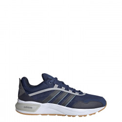 Adidas 90s Runner Shoes male