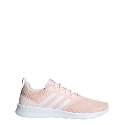 Adidas QT Racer 2.0 Shoes female