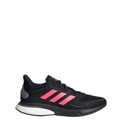 Adidas Supernova Shoes female