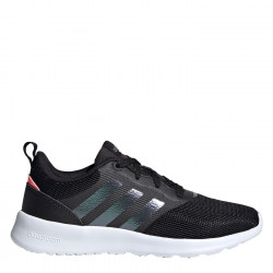 Adidas QT Racer 2.0 Shoes unisex