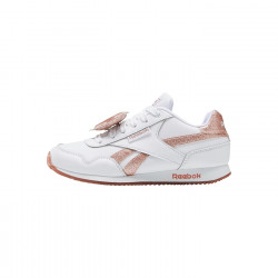 Reebok Reebok Royal Classic Jogger 3 Shoes Kids