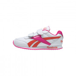 Reebok Reebok Royal Classic Jogger 2.0 Shoes Kids