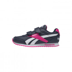 Reebok Reebok Royal Classic Jogger 2.0 Shoes Kids