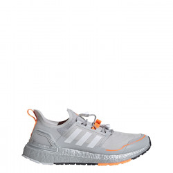 Adidas Ultraboost WINTER.RDY Shoes male