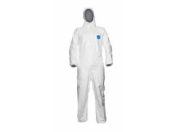 Jednorzov oblek Tyvek 500 XPERT, bl