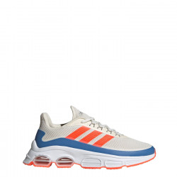 Adidas Quadcube Mens Trainers