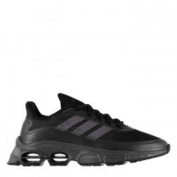 Adidas Quadcube Mens Trainers