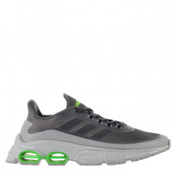 Adidas Quadcube Mens Trainers