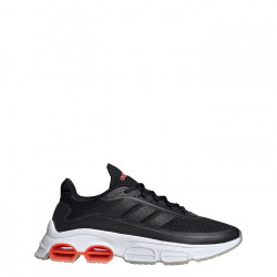 Adidas Quadcube Mens Trainers