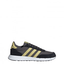 Adidas Adidas Run 60s 2.0 Sn10