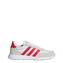 Adidas Adidas Run 60s 2.0 Sn10