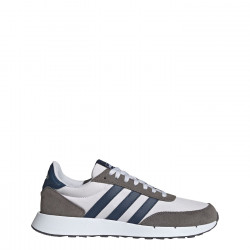 Adidas Adidas Run 60s 2.0 Sn10