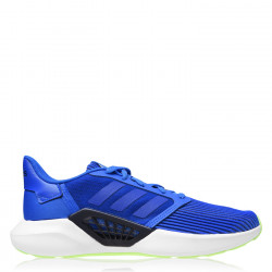 Adidas Ventice Men's Running Shoes