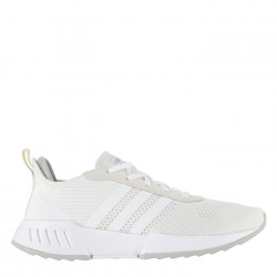 Adidas Phosphere Mens Cloudfoam Pokmon