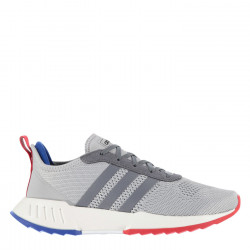 Adidas Phosphere Mens Cloudfoam Pokmon